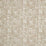Brunschwig & Fils Les Ecorces Pumice Wallpaper P8020110.111.0