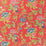 Brunschwig & Fils Veronique Red Wallpaper P8020111.19.0