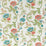 Brunschwig & Fils Veronique Spring Wallpaper P8020111.3137.0