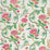 Brunschwig & Fils Veronique Jewel Wallpaper P8020111.37.0