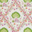 Brunschwig & Fils Loire Spring Wallpaper P8020112.3127.0