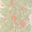 Brunschwig & Fils Palmar Spice Wallpaper P8022108.319.0