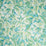 Brunschwig & Fils Diani Seaglass Wallpaper P8022109.13.0