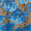 Brunschwig & Fils Mambo Blue Wallpaper P8022110.650.0