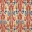 Lee Jofa Pardah Print Persian Fabric PARDAH PRINT.LJ.0