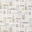 Kravet Design Partington Sand Fabric PARTINGTON.16.0