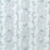 Kravet Couture Passerine Delft Fabric PASSERINE.155.0