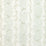 Kravet Couture Passerine Lichen Fabric PASSERINE.311.0