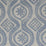 Lee Jofa Damask Blue Wallpaper PBFC-3501.15.0