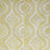 Lee Jofa Damask Yellow Wallpaper PBFC-3501.40.0