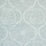 Lee Jofa Persian Leaf Aqua Wallpaper PBFC-3503.13.0