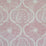 Lee Jofa Persian Leaf Pink Wallpaper PBFC-3503.17.0