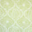 Lee Jofa Persian Leaf Lime Wallpaper PBFC-3503.23.0