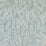 Lee Jofa Willow Aqua Wallpaper PBFC-3504.13.0