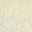 Lee Jofa Willow Yellow Wallpaper PBFC-3504.40.0