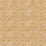 Lee Jofa Pineapple Wall Tangerine Wallpaper PBFC-3512.12.0