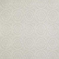 Lee Jofa Pineapple Wall Taupe Wallpaper PBFC-3512.611.0