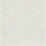 Lee Jofa Circles And Squares Wp Off White Wallpaper PBFC-3519.1.0