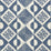 Lee Jofa Circles And Squares Wp Azure Wallpaper PBFC-3519.5.0