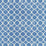 Lee Jofa Circles Wallpaper Azure Wallpaper PBFC-3520.5.0