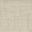 Lee Jofa Hampton Wallpaper Stone Wallpaper PBFC-3521.106.0