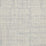 Lee Jofa Hampton Wallpaper Azure Wallpaper PBFC-3521.5.0