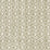 Lee Jofa Small Medallion Wp Stone Wallpaper PBFC-3523.106.0