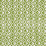 Lee Jofa Small Medallion Wp Fern Wallpaper PBFC-3523.3.0