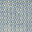 Lee Jofa Small Medallion Wp Azure Wallpaper PBFC-3523.5.0