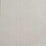 Lee Jofa Bellport Wp White/Green Wallpaper PBFC-3524.23.0