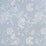 Lee Jofa Somerset Wp Sky Wallpaper PBFC-3528.51.0
