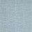 Lee Jofa Abingdon Wp Aquamarine Wallpaper PBFC-3530.13.0
