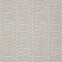 Lee Jofa Abingdon Wp Sand Wallpaper PBFC-3530.16.0