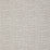 Lee Jofa Abingdon Wp Sand Wallpaper PBFC-3530.16.0