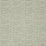 Lee Jofa Abingdon Wp Sage Wallpaper PBFC-3530.30.0