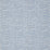 Lee Jofa Abingdon Wp Blue Wallpaper PBFC-3530.5.0