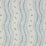 Lee Jofa Ikat Stripe Wp Pale Blue Wallpaper PBFC-3531.1115.0