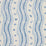 Lee Jofa Ikat Stripe Wp Azure Wallpaper PBFC-3531.155.0