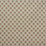 Lee Jofa Modern Pearl Beige/Aqua Fabric PEARL.BEIGE/A.0
