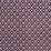 Lee Jofa Modern Pearl Taupe/Aubergine Fabric PEARL.TAUPE/A.0