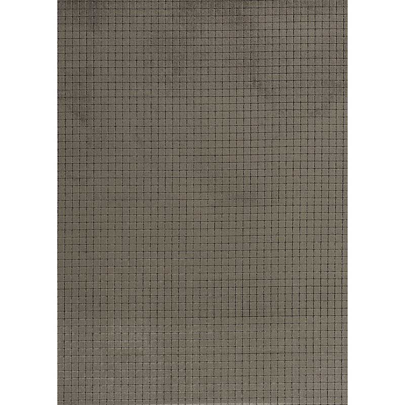 Baker Lifestyle Purcombe Check Slate Fabric PF50301.940.0