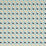 Baker Lifestyle Skane Aqua/Indigo/Linen Fabric PF50347.4.0