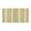 Baker Lifestyle Cords Fern Fabric PF50387.4.0