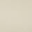 Baker Lifestyle Maddox Oyster Fabric PF50415.106.0