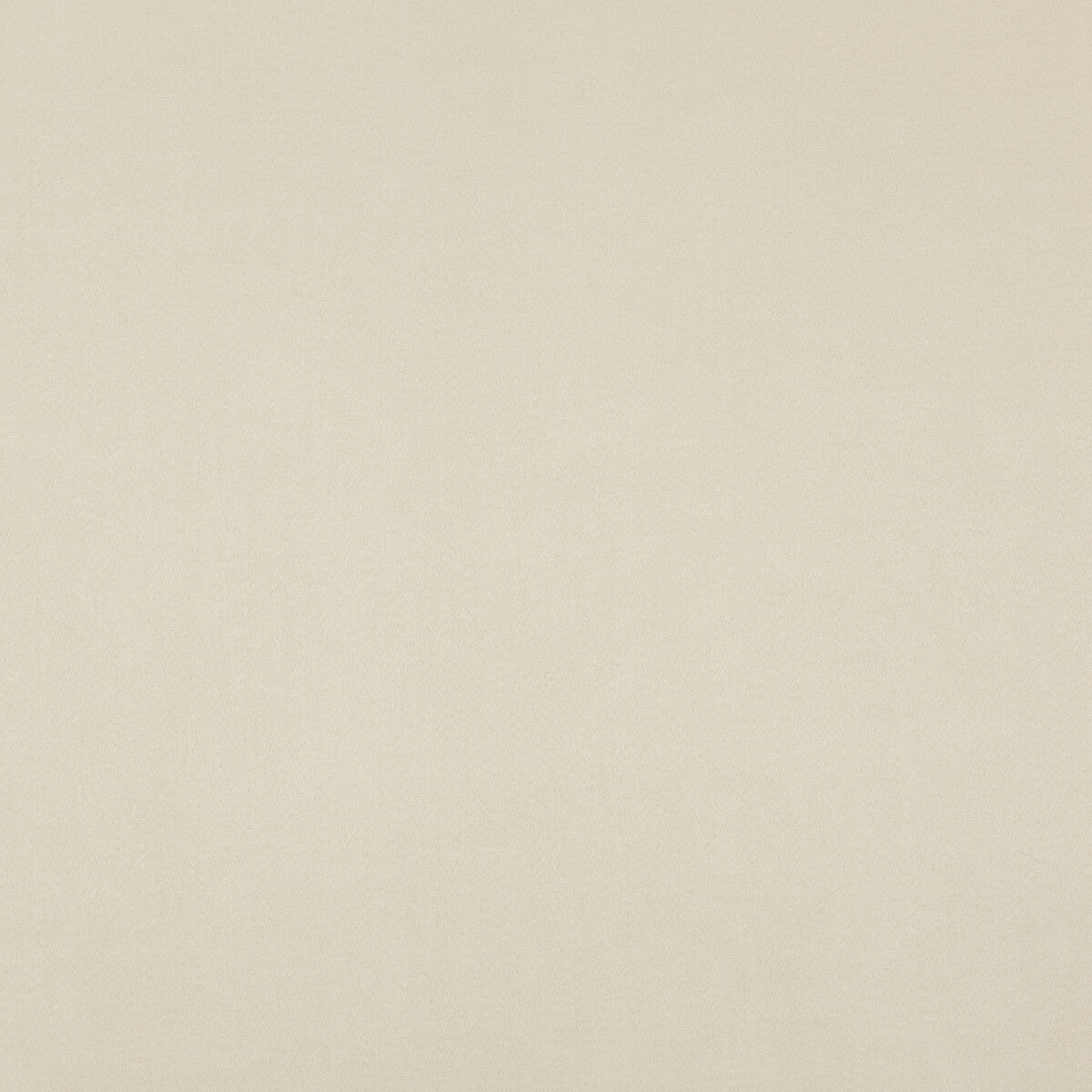 Baker Lifestyle Maddox Oyster Fabric PF50415.106.0