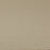 Baker Lifestyle Maddox Sand Fabric PF50415.130.0