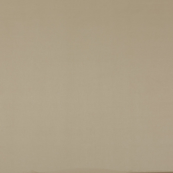 Baker Lifestyle Maddox Sand Fabric PF50415.130.0