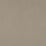 Baker Lifestyle Maddox Taupe Fabric PF50415.210.0