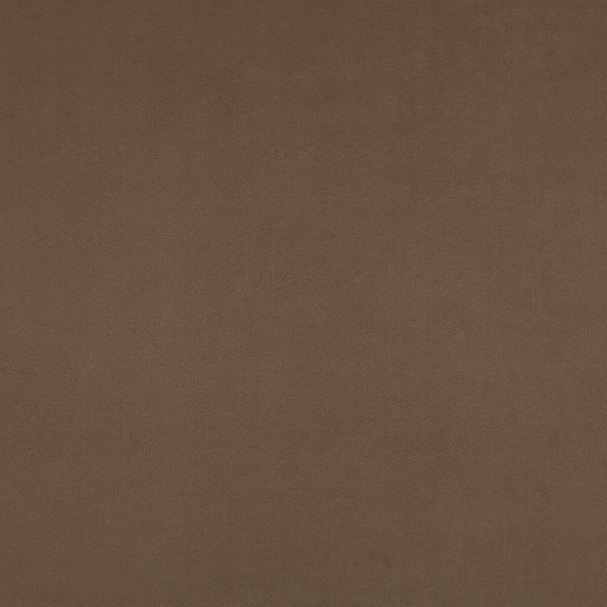 Baker Lifestyle Maddox Sable Fabric PF50415.280.0