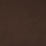 Baker Lifestyle Maddox Chocolate Fabric PF50415.290.0